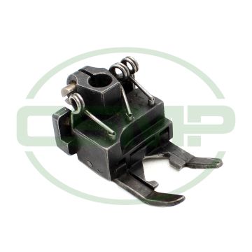 79220A PRESSER FOOT UNION SPECIAL 53400A 79220A PRESSER FOOT UNION SPECIAL 53400A