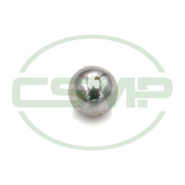 79-37 BALL UNION SPECIAL