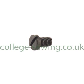 7-5/32 SCREW MERROW GENUINE