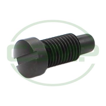 8004 NEEDLE BAR CRANK POSITION SCREW SEIKO