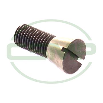 8014 SCREW SEIKO