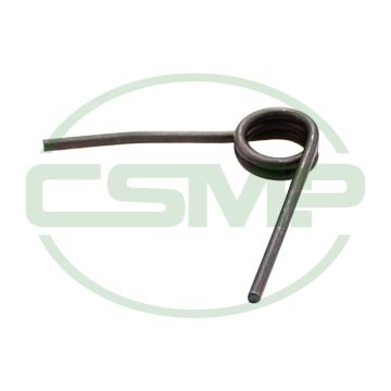 MAIN SPRING FOR 801-412
