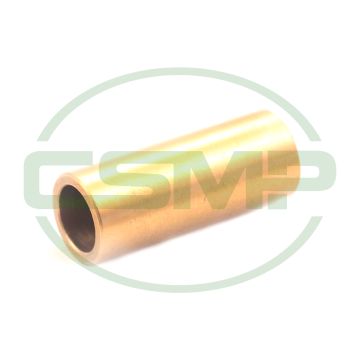 80273 BUSHING FOR NEEDLE BAR UPPER NEWLONG HR-4 80273 BUSHING FOR NEEDLE BAR UPPER NEWLONG HR-4