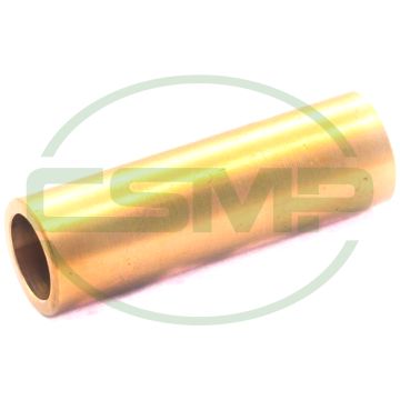 80273A BUSHING FOR NEEDLE BAR LOWER NEWLONG HR-4 80273A BUSHING FOR NEEDLE BAR LOWER NEWLONG HR-4