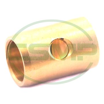 80292 BUSHING FOR FEED ROCKER SHAFT NEWLONG HR-4