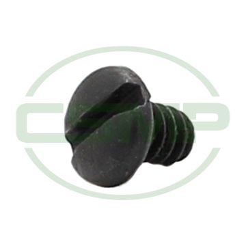 802S SCREW MAIMIN