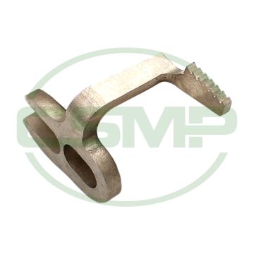 Y80431 FEED DOG YAMATO GENUINE