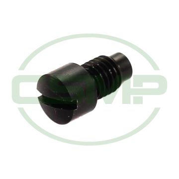 8059 NEEDLE CLAMP SCREW SEIKO