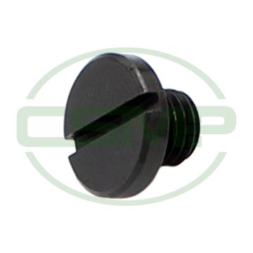 8064 FEED SCREW SEIKO