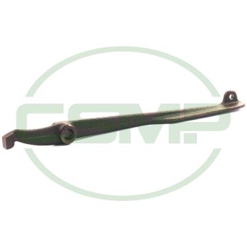 80648 PRESSER FOOT LIFTER LEVER NEWLONG HR-4 80648 PRESSER FOOT LIFTER LEVER NEWLONG HR-4