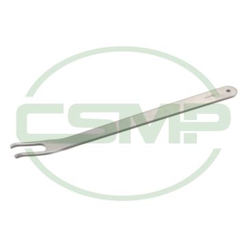 80663 PRESSER FOOT SPRING LOWER NEWLONG HR-4 80663 PRESSER FOOT SPRING LOWER NEWLONG HR-4