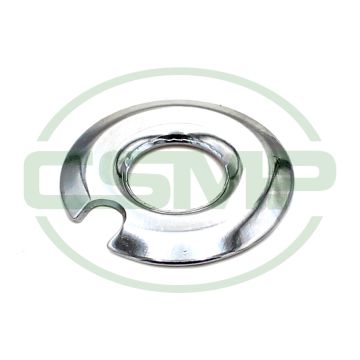 80676 TENSION DISC NEWLONG HR-4