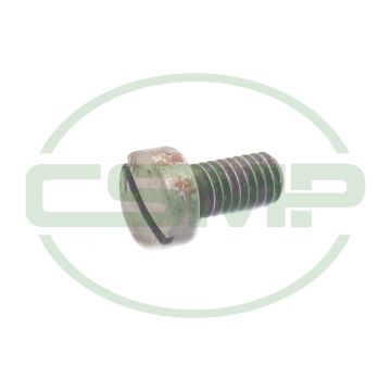 808 NEEDLE CLAMP SCREW SINGER 31,331K