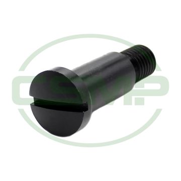 08086-01 FOOT LIFT LEVER STUD SCREW SEIKO SK-2B GENUINE