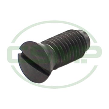 80 SCREW UNION SPECIAL GENUINE