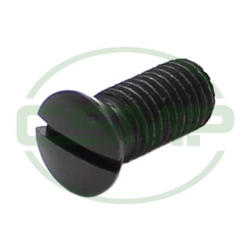 80 SCREW UNION SPECIAL / NEWLONG HR-4