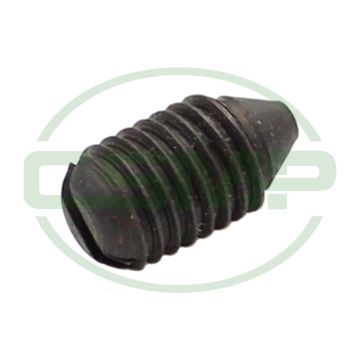 81 SCREW UNION SPECIAL / NEWLONG HR-4