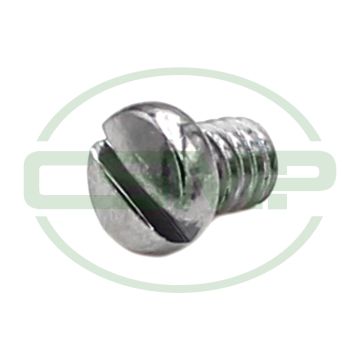 8111 SCREW SEIKO