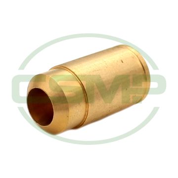 81-1810-0 UPPER NEEDLE BAR BUSH KANSAI SPECIAL