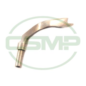 81207RD UPPER SPREADER NEWLONG HR-4B 81207RD UPPER SPREADER NEWLONG HR-4B