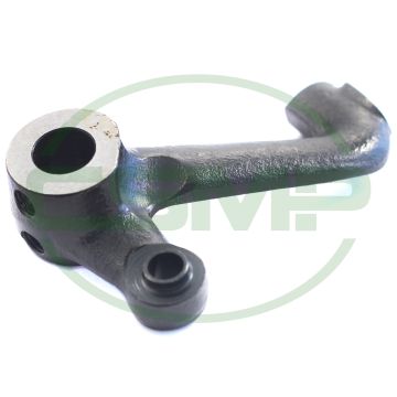81213A SPREADER LEVER NEWLONG HR-4B
