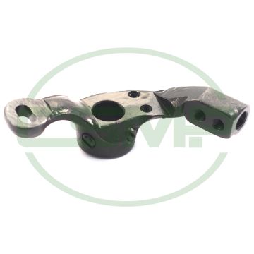 81213D LOWER LOOPER LEVER NEWLONG HR-4A 81213D LOWER LOOPER LEVER NEWLONG HR-4A