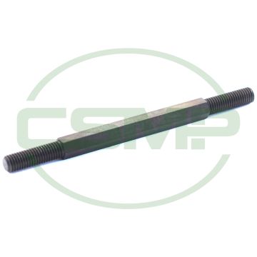 81241 CONNECTING ROD NEWLONG HR-4