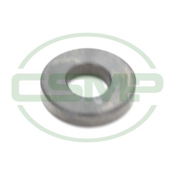 81257 WASHER UNION SPECIAL / NEWLONG HR-4