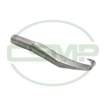 81311B SPREADER UNION SPECIAL 81300A GENERIC