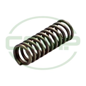 8157 BALL BEARING SPRING SEIKO 8157 BALL BEARING SPRING SEIKO