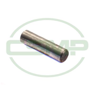 81868 ROLLER PIN FOR 82149 CAM SINGER 29K-71 81868 ROLLER PIN FOR 82149 CAM SINGER 29K-71