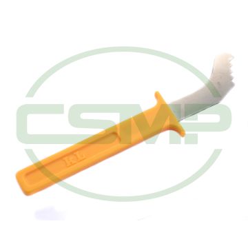 81C1-2 SLOT CLEANER