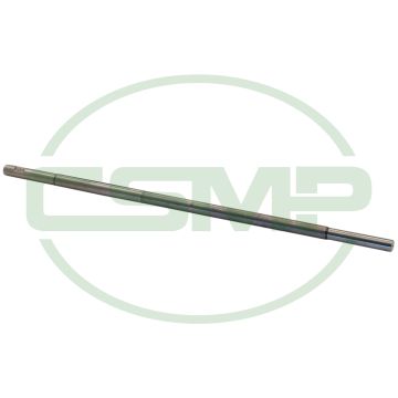 82010 TOP SHAFT SINGER 29K-71 82010 TOP SHAFT SINGER 29K-71
