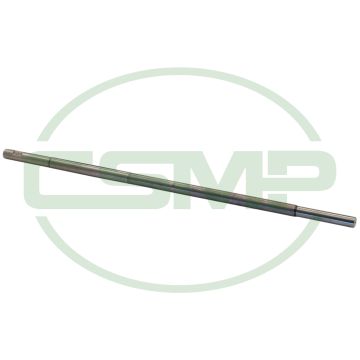 82010 TOP SHAFT SINGER 29K-71