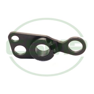 82055 FOOT BAR REVOLVING JOINT BEARING SINGER 29K 82055 FOOT BAR REVOLVING JOINT BEARING SINGER 29K