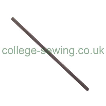 82130 = 9502 SINGER 29K SPRING BAR 82130 = 9502 SINGER 29K SPRING BAR