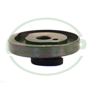 82149 FEED MOTION CAM WHEEL SINGER 29K-71 82149 FEED MOTION CAM WHEEL SINGER 29K-71