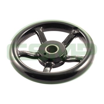 82159 HAND WHEEL SINGER 29K-71 82159 HAND WHEEL SINGER 29K-71
