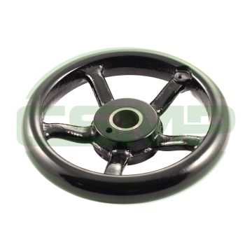 82159 HAND WHEEL SINGER 29K-71