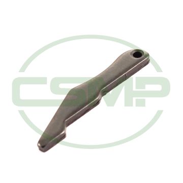 82173 RELEASING LEVER SINGER 29K-71 82173 RELEASING LEVER SINGER 29K-71