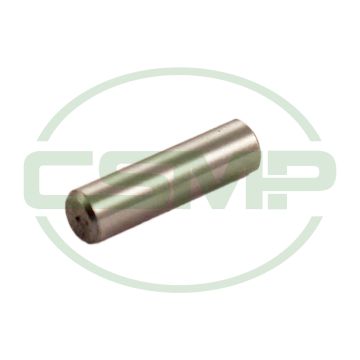 82181 FOLLOWING PINION STUD SINGER 29K-71 82181 FOLLOWING PINION STUD SINGER 29K-71