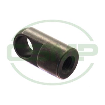 82186 CONNECTING ROD END BACK SINGER 29K-71 82186 CONNECTING ROD END BACK SINGER 29K-71