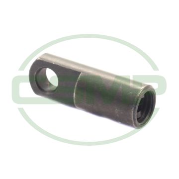 82194 CONNECTING ROD END FRONT SINGER 29K-71 82194 CONNECTING ROD END FRONT SINGER 29K-71