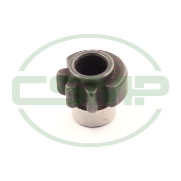 82206 GEAR SINGER 29K