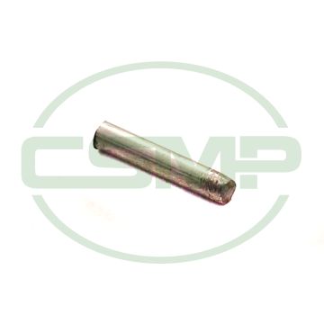 82216 SPRING STEADY PIN SINGER 29K 82216 SPRING STEADY PIN SINGER 29K