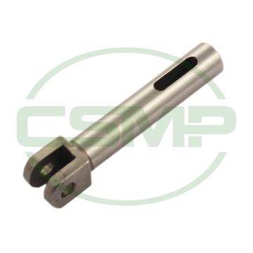 82231 PISTON JOINT SINGER 29K-71