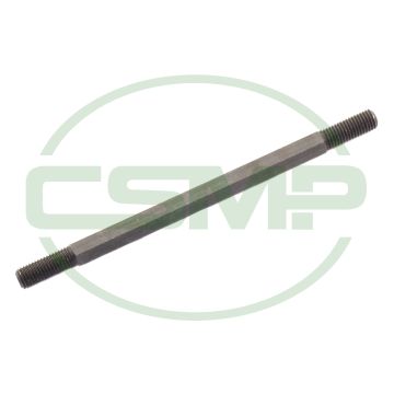82232 CONNECTING ROD SINGER 29K-71 82232 CONNECTING ROD SINGER 29K-71