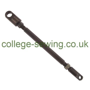 82233 SINGER 29K SHUTTLE DRIVING LEVER COMP 82233 SINGER 29K SHUTTLE DRIVING LEVER COMP