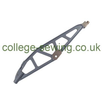 82241 SINGER 29K DRIVING LEVER LONG 82241 SINGER 29K DRIVING LEVER LONG
