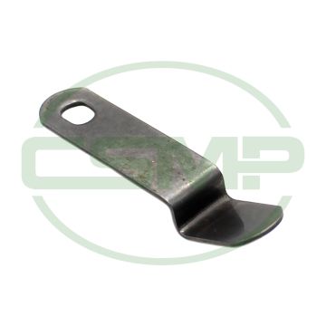 82434 SINGER SPRING FOR ROLLER FOOT